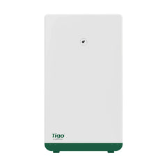 Tigo EI Battery 9.9kW Capacity TSB-10-US - Green Vista Living