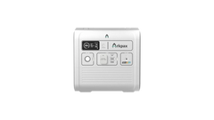 Arkpax Titan - Portable Power Station - Green Vista Living