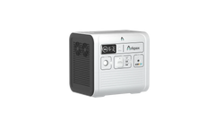 Arkpax Titan - Portable Power Station - Green Vista Living