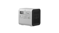 Arkpax Titan - Portable Power Station - Green Vista Living