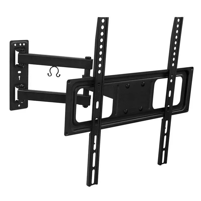 MirageVision Full Motion Mounts - Green Vista Living