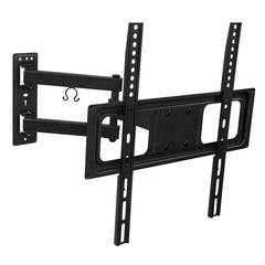 MirageVision Full Motion Mounts - Green Vista Living
