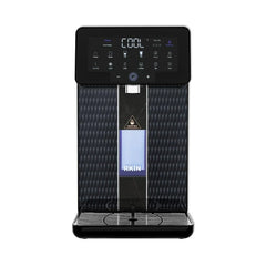 RKIN U1 Space-Saving 4-in-1 Water Filter System - Green Vista Living