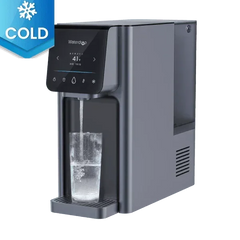 Waterdrop Reverse Osmosis Hot Cold Water Dispenser, A1 - Green Vista Living
