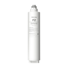 F2 Filter for Waterdrop X Series Reverse Osmosis System - Green Vista Living