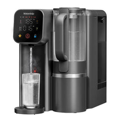 Waterdrop M6H Instant Hot Reverse Osmosis System, Countertop RO Filter - Green Vista Living