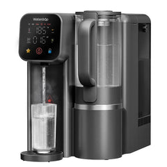 Waterdrop M6H Instant Hot Reverse Osmosis System, Countertop RO Filter - Green Vista Living