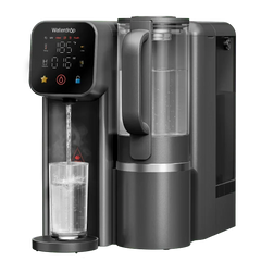 Waterdrop M6H Instant Hot Reverse Osmosis System, Countertop RO Filter - Green Vista Living