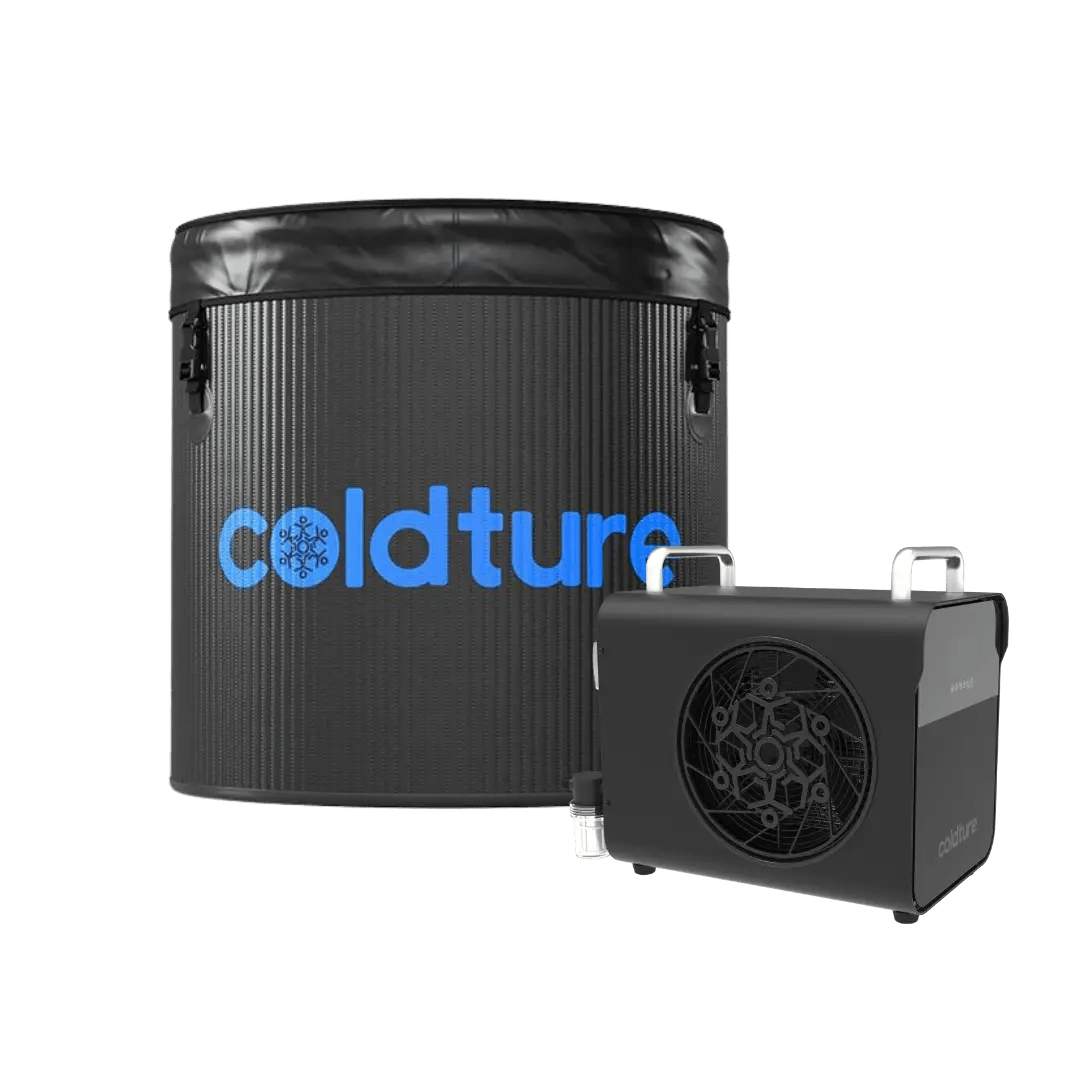 Coldture Ultra Barrel Light Tub - Green Vista Living