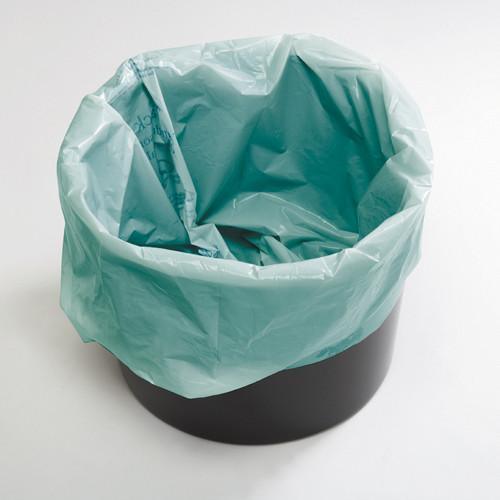 Compostable Waste Bag 10 pcs - Green Vista Living