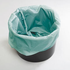 Compostable Waste Bag 10 pcs - Green Vista Living