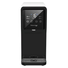 Countertop Reverse Osmosis Water Dispenser - Waterdrop N1 - Green Vista Living