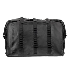 Faraday Generator Dry Bag