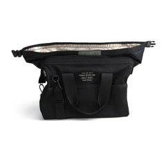 Faraday Defense Cordura Utility Bag Medium