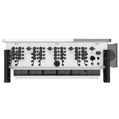 Solis S6-GU350K-EHV-US-M16 350kW Three Phase 16 MPPT with 5 Year Standard Warranty