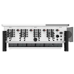 Solis S6-GU350K-EHV-US-M16 350kW Three Phase 16 MPPT with 5 Year Standard Warranty