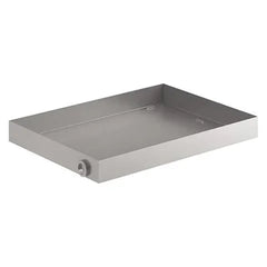 Kohler Drain Pan for Invigoration Series Steam Generator | Small (K-5559-NA) & Large (K-5562-NA) - Green Vista Living