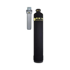 RKIN - Whole House Carbon Water Filter System - Green Vista Living