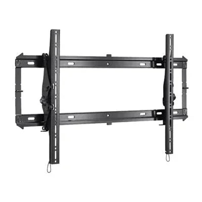 MirageVision Flat Mounts - Green Vista Living