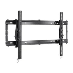 MirageVision Flat Mounts - Green Vista Living