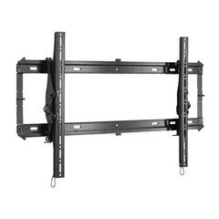 MirageVision Flat Mounts - Green Vista Living