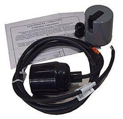 Dankoff Float Switch Kit - Green Vista Living