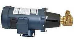 Dankoff Flowlight Booster Pump 2910 24 Volts Low Speed - Green Vista Living