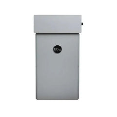 EG4 PowerPro WallMount AllWeather Lithium Battery 14.3kWh LiFePO4 | UL1973, UL9540A - Green Vista Living