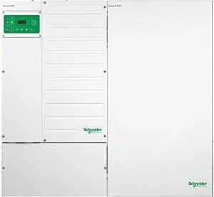 Schneider Electric Conext XW+ Power Distribution Panel (PDP), Prewired - Green Vista Living