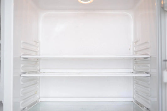 ICECO freezer