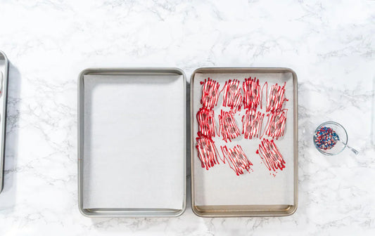 freeze dryer tray
