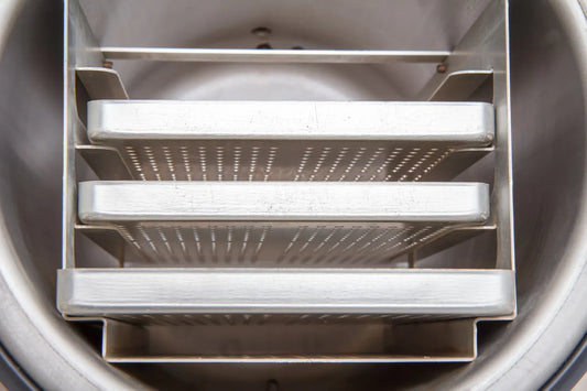 Troubleshooting-Common-Freeze-Dryer-Issues-and-Solutions Green Vista Living