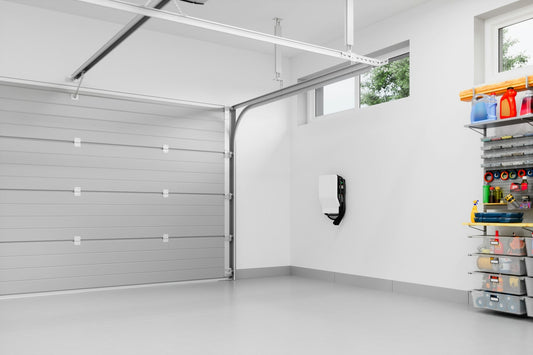 Home Backup Battery