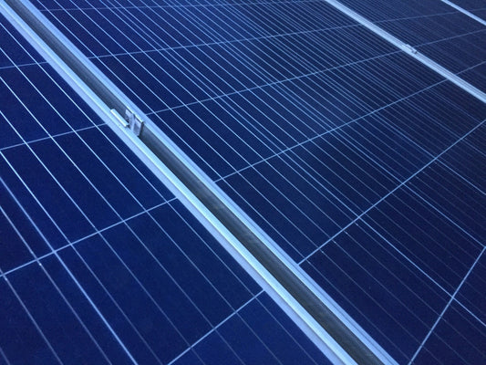 Solar Kit
