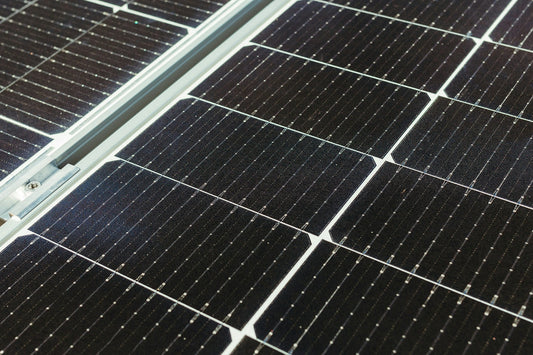 Solar Kit