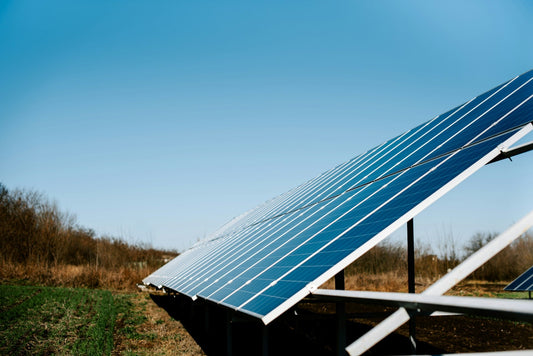 Solar Kit