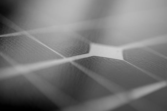 Solar Panel