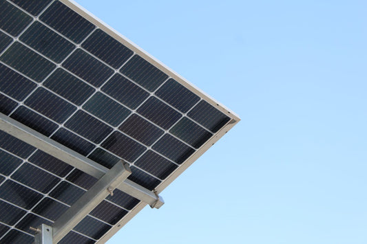 Solar Panel