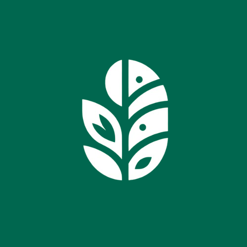 All products - Green Vista Living