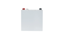 MidNite Power MNPowerflo5 5.12kWh Capacity 48V 100 AH | Rack Mount LiFePO4 Battery - Green Vista Living