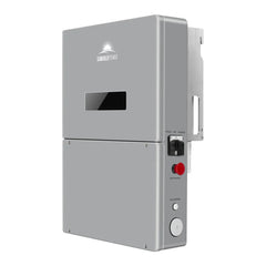 Sungold Power High Voltage 11.4KW Hybrid Split Phase Inverter with APS Transmitter SG11.4KHB-HV - Green Vista Living