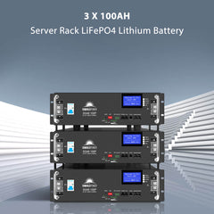 Sungold Power Hybrid Solar Kit 7.6KW 48V Split Phase 15.36KWH/30.72KWH Lithium Battery 415/ 500 Watt Solar Panel SGH-7.6N3E/ SGH-7.6DN6E