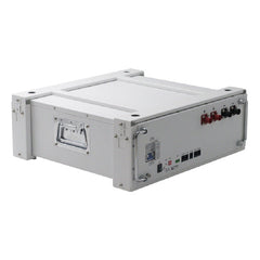 NUEPower 48V 100Ah UL 1973 Rack