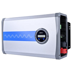 ACOPOWER 3000W 12V Pure Sine Wave Inverter