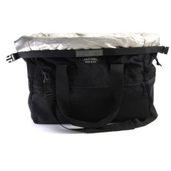 Faraday Defense Cordura Utility Bag Large