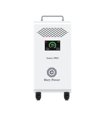 Dory Sentry PRO