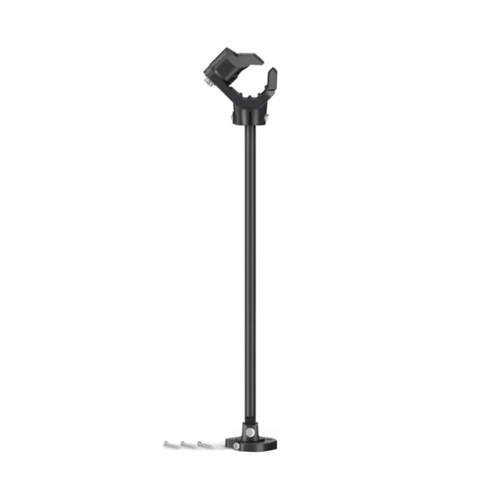 Garmin Deck Mount Stabilizer Kit [010-12832-55] - Green Vista Living