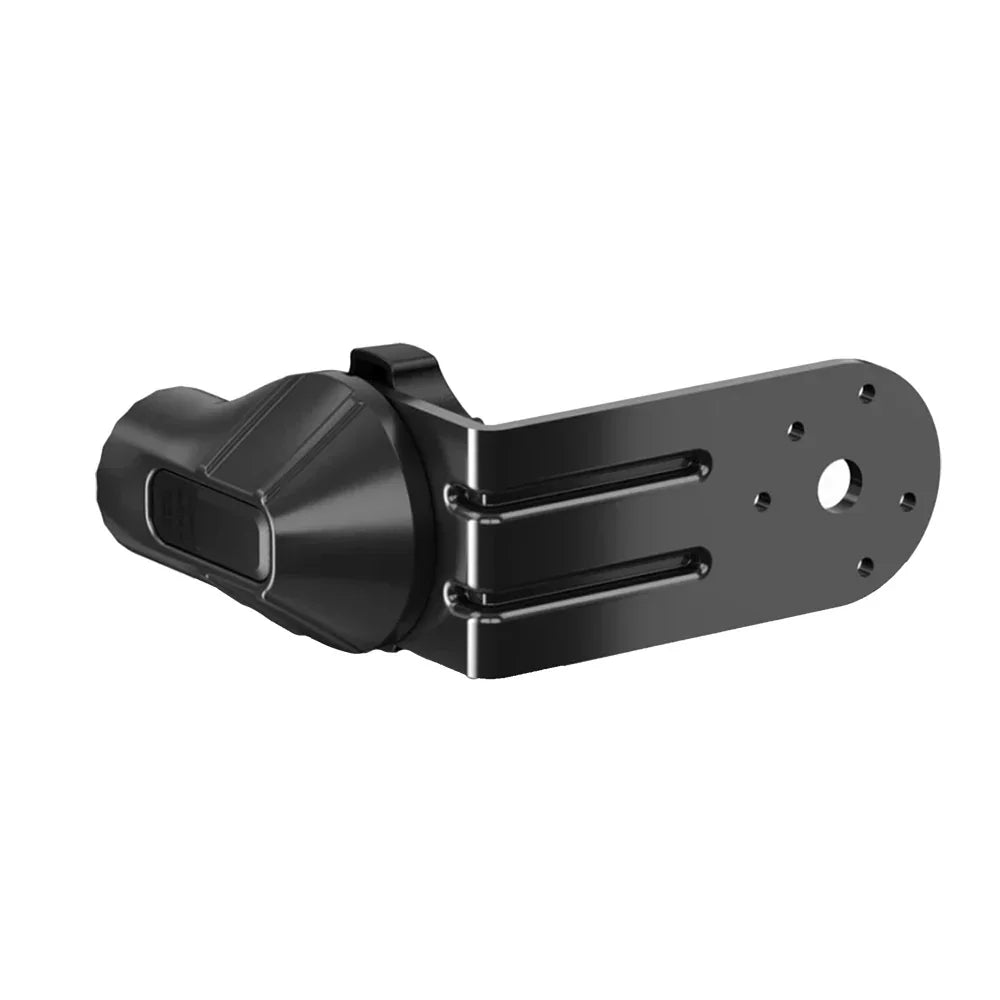 Garmin Force Kraken LiveScope Mounting Bracket [010-12832-70] - Green Vista Living