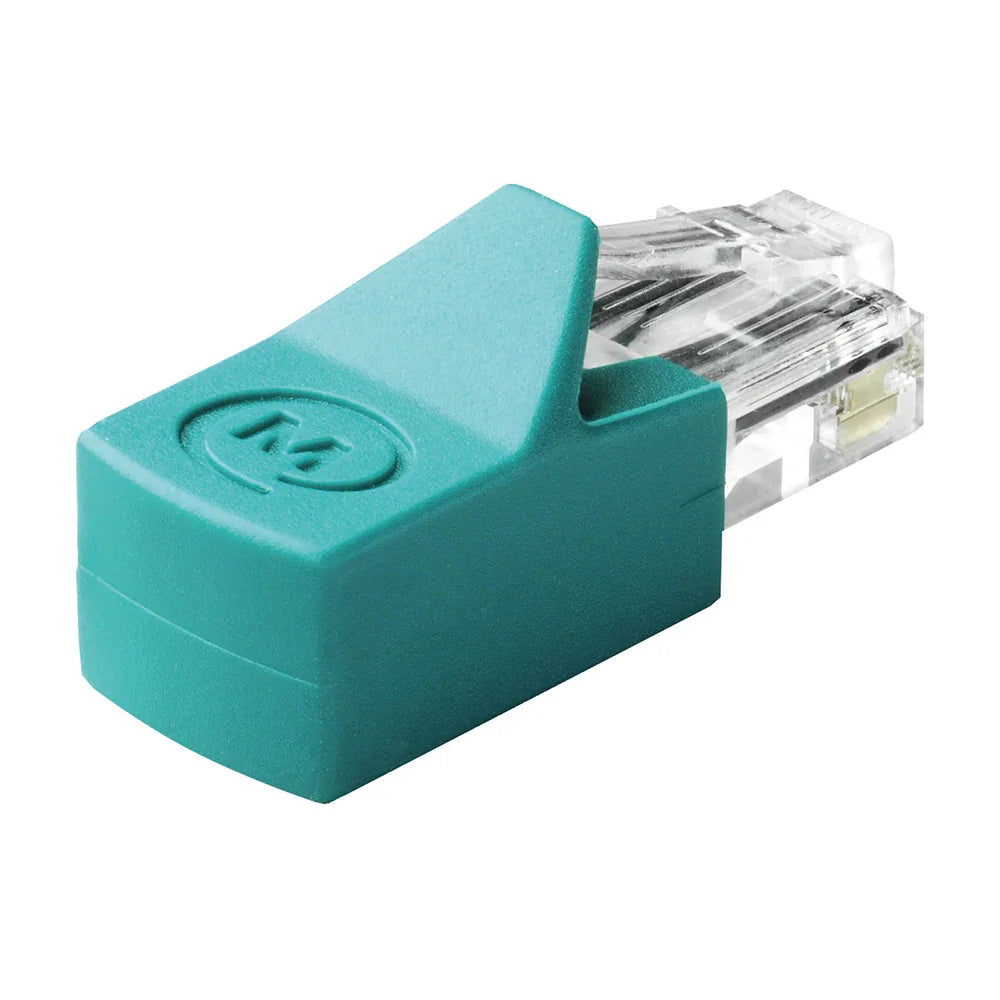 Mastervolt MasterBus Terminator [77040000] - Green Vista Living