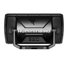 Humminbird HELIX 7 GPS CHIRP MSI G4 [411930-1] - Green Vista Living